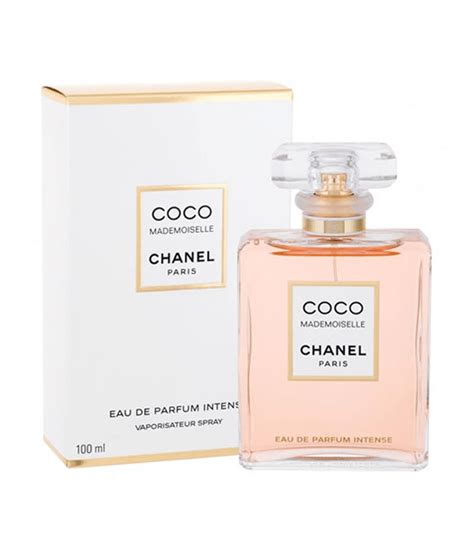 coco chanel parfum prix tunisie fatale|CHANEL .